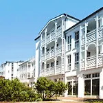 Im Seepark Apartament