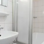 Im Seepark Apartment *