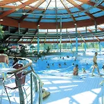 Im Seepark Apartament
