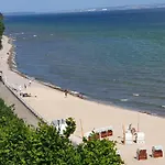 Apartament Im Seepark