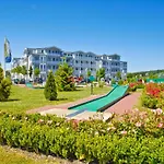 Apartament Im Seepark Sellin (Rugen)