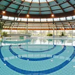 Apartment Im Seepark *
