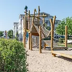 Im Seepark *