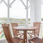 Apartament Im Seepark Sellin (Rugen)