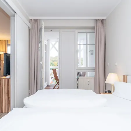 Apartmán Cosy For Family In *