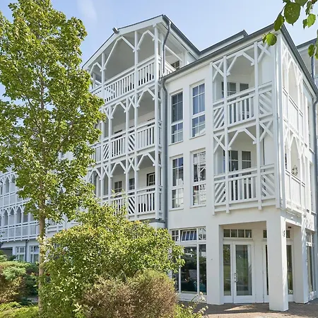 Apartmán Cosy For Family In *