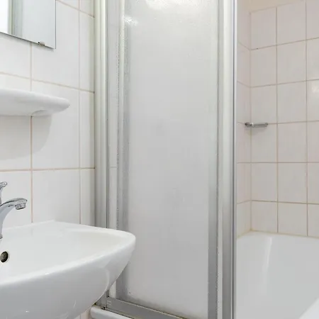 Cosy For Family In Apartmán *