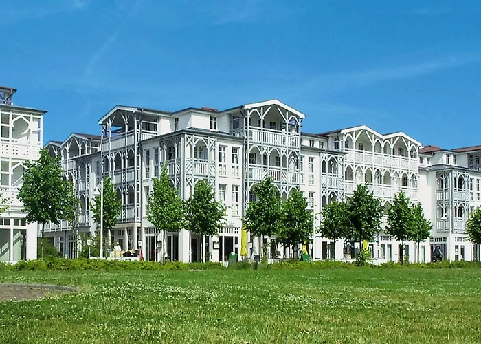 Cosy For Family In Apartmán *