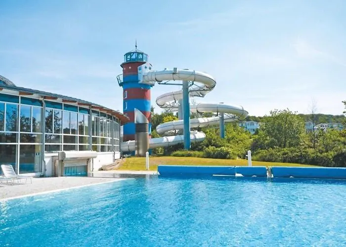 Cosy For Family In Apartmán *