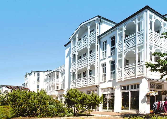 Cosy For Family In Apartmán