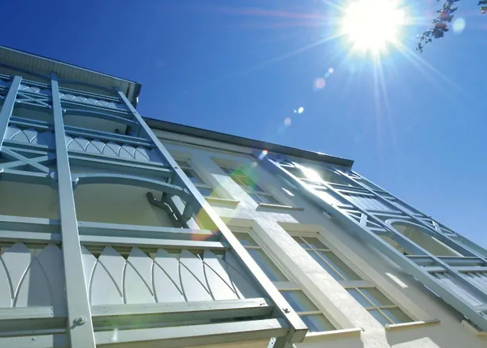 Cosy For Family In Apartmán *