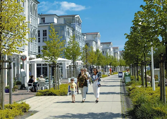 Cosy For Family In Apartmán *