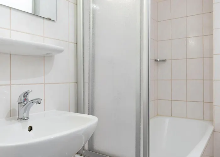 Cosy For Family In Apartmán *