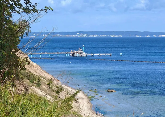 Cosy For Family In Apartmán *