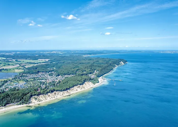 Cosy For Family In Apartmán