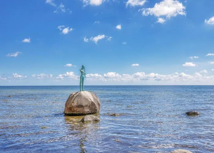 Cosy For Family In Apartmán *