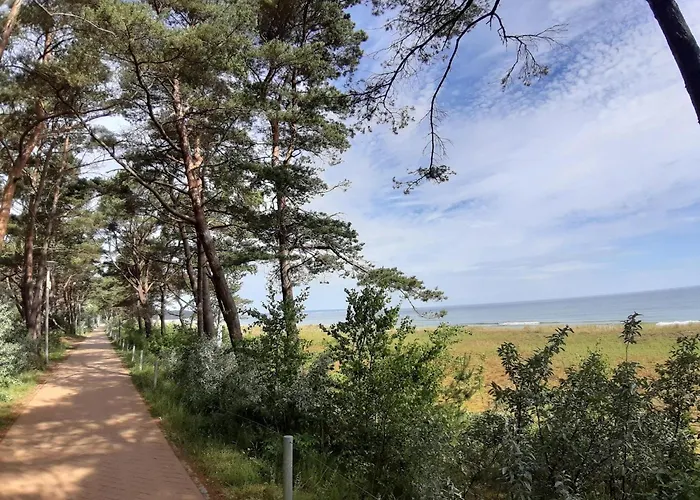 Cosy For Family In Apartmán *