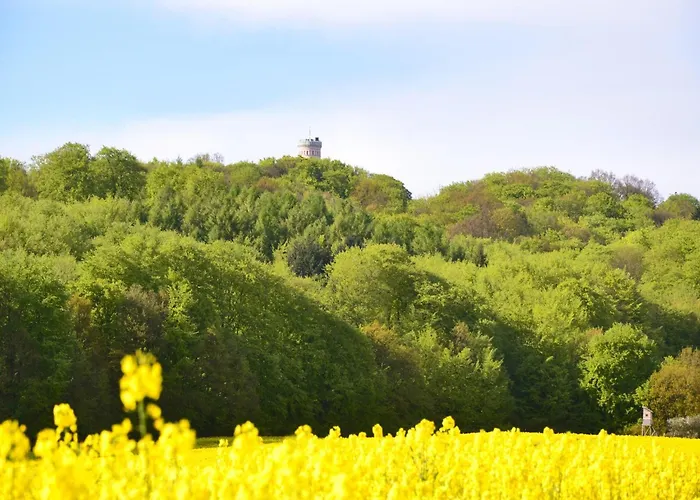 Cosy For Family In Apartmán *