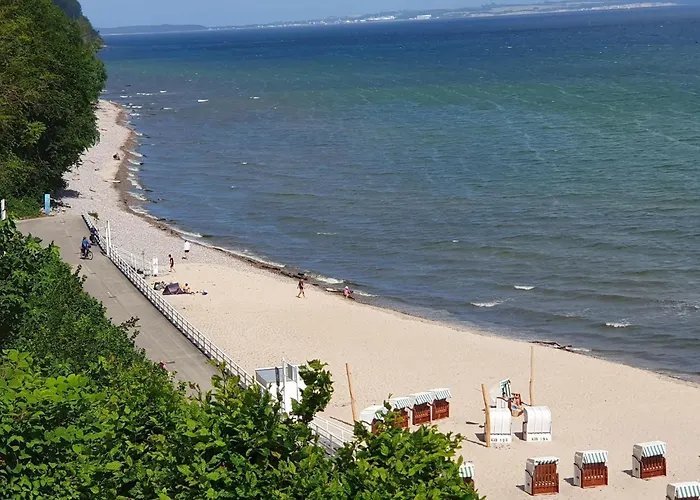 Cosy For Family In Apartmán *