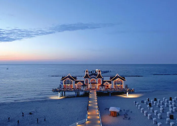 Apartmán Cosy For Family In